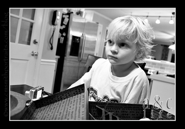 jessetree1-041 jessetree1-041